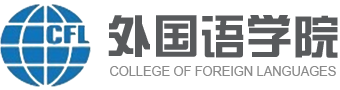 威廉希尔足球官网